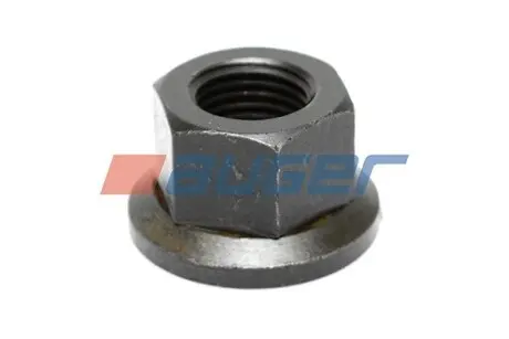 65704 Гайка для кріплення колеса AUGER підбір по vin на Brocar