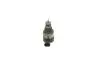 0281002803 Элемент насоса Common Rail BOSCH підбір по vin на Brocar