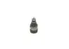 0281002803 Элемент насоса Common Rail BOSCH підбір по vin на Brocar