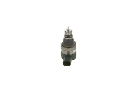 0281002803 Элемент насоса Common Rail BOSCH подбор по vin на Brocar