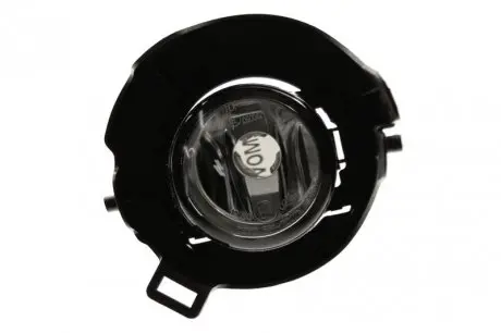 3152016RUE Фара протитуманна передня / елементи DEPO підбір по vin на Brocar