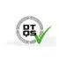 9418200441 Windscreen wiper mechanism MERCEDES підбір по vin на Brocar