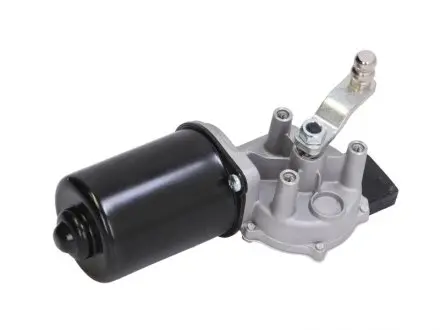 064052112010 Электродвигатель MAGNETI MARELLI подбор по vin на Brocar