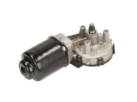 064300015010 Мотор склоочисника MAGNETI MARELLI підбір по vin на Brocar