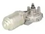064300021010 Мотор склоочисника MAGNETI MARELLI підбір по vin на Brocar