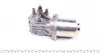 064300021010 Мотор склоочисника MAGNETI MARELLI підбір по vin на Brocar