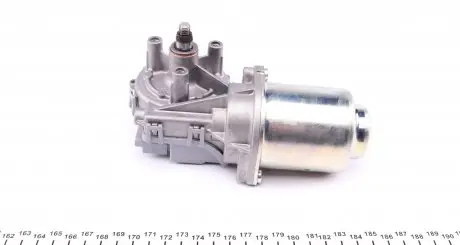 064300021010 Мотор склоочисника MAGNETI MARELLI підбір по vin на Brocar