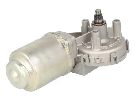 064300021010 Моторчик стеклоочистителя Renault Megane II 02-10 MAGNETI MARELLI 064300021010 MAGNETI MARELLI подбор по vin на Brocar