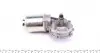 064300021010 Мотор склоочисника MAGNETI MARELLI підбір по vin на Brocar