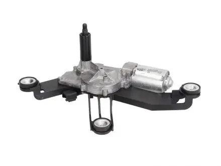 064342002010 Двигатель стеклоочистителя MAGNETI MARELLI подбор по vin на Brocar