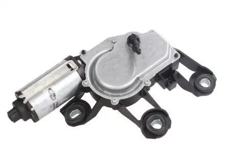 064342008010 Мотор склоочисника MAGNETI MARELLI підбір по vin на Brocar