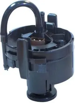 313011313069 Электрический топливный насос MAGNETI MARELLI підбір по vin на Brocar