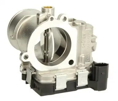 802010473903 Корпус дросельної заслінки MAGNETI MARELLI підбір по vin на Brocar
