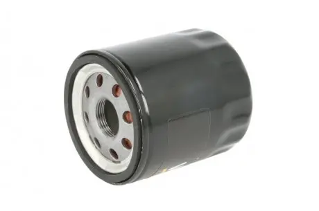 04892339AB Фільтр масляний Jeep / Dodge / Chrysler підбір по vin на Brocar