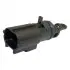 56028364AA Датчик температуры воздуха Jeep / Dodge / Chrysler підбір по vin на Brocar