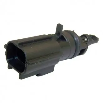 56028364AA Датчик температуры воздуха Jeep / Dodge / Chrysler подбор по vin на Brocar
