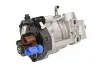 28331942 Паливний насос common rail DELPHI підбір по vin на Brocar