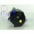 28331942 Паливний насос common rail DELPHI підбір по vin на Brocar