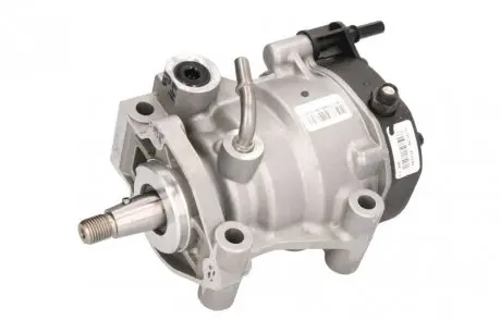 28331942 Паливний насос common rail DELPHI підбір по vin на Brocar