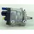 28331942 Паливний насос common rail DELPHI підбір по vin на Brocar