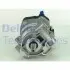 28331942 Паливний насос common rail DELPHI підбір по vin на Brocar