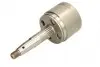 28480688 Насос common rail, элементы DELPHI підбір по vin на Brocar