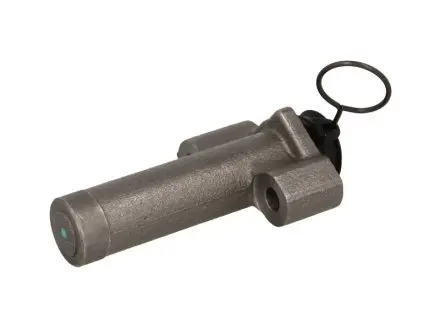 ATB2641 Натяжний ролик, ремінь ГРМ DAYCO підбір по vin на Brocar