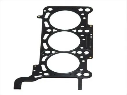 018010 Прокладка ГБЦ Audi A4/A5/A6/Q8/VW Touareg 2.7/3.0TDI 03-12 (3 метки) (1.20 мм) (1-3 циліндр) ELRING підбір по vin на Brocar