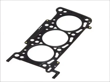 018070 Прокладка ГБЦ Audi A4/A5/A6/Q8/VW Touareg 2.7/3.0TDI 03-12 (3 метки) (1.20 mm) (4-6 цилиндр) ELRING підбір по vin на Brocar