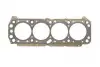 Прокладка ГБЦ Daewoo Lanos 1.4 02-/Lacetti 1.4/1.6 (F14/F16) 04- 085970