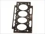 Прокладка ГБЦ Citroen Jumpy/Fiat Scudo 2.0 99- 125911