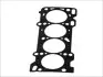 Прокладка ГБЦ Mazda 626 2.0i 97-04 152720