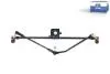 Windscreen wiper mechanism 335015