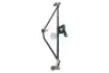 335015 Windscreen wiper mechanism DT підбір по vin на Brocar