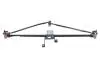 335015 Windscreen wiper mechanism DT підбір по vin на Brocar