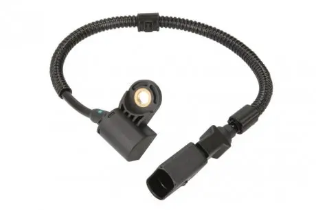 SS11217 Датчик положения распредвала Audi A3,4,5,Q5,Skoda,Caddy III,Golf V,Passat,T5 1.6/2.0TDI DELPHI подбор по vin на Brocar