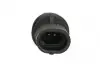 TS10521 Датчик температуры воздуха внешний Corsa,Astra G/H,Vectra B/C DELPHI підбір по vin на Brocar