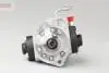 DCRP300950 Паливний насос common rail DENSO підбір по vin на Brocar