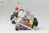 DCRP300950 Паливний насос common rail DENSO підбір по vin на Brocar