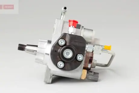 DCRP300950 ПНВТ DENSO подбор по vin на Brocar