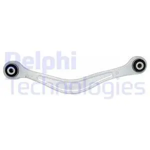 TC1751 Важіль підвіски DELPHI підбір по vin на Brocar