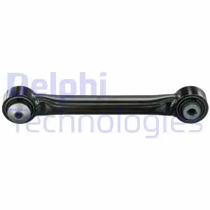 TC3830 Рычаг подвески, задняя ось DELPHI підбір по vin на Brocar