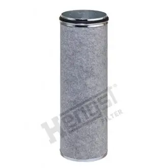 E119LS Фильтр добавочного воздуха HENGST FILTER підбір по vin на Brocar