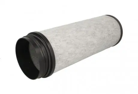 E428LS Фільтр додаткового повітря HENGST FILTER підбір по vin на Brocar