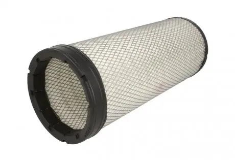 E452LS Фільтр додаткового повітря HENGST FILTER підбір по vin на Brocar