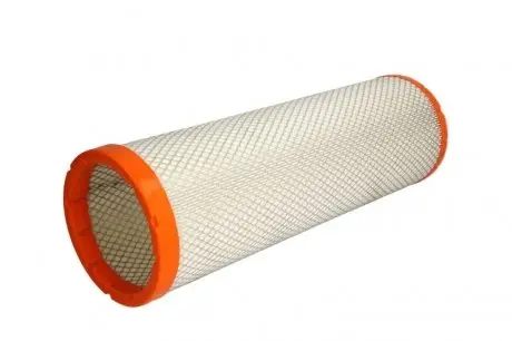 E454LS Фильтр добавочного воздуха HENGST FILTER підбір по vin на Brocar