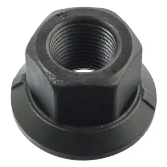 46622 Гайка FEBI BILSTEIN підбір по vin на Brocar