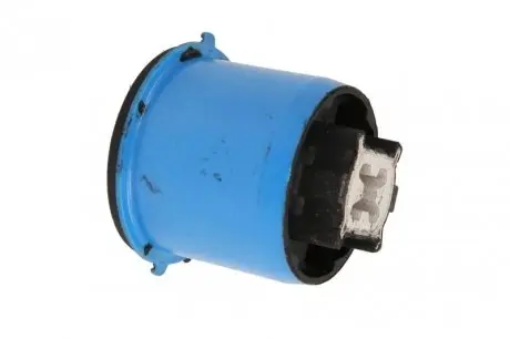 47382 Сайлентблок балки (задней/спереди) Citroen C4 I/C4 II 04- FEBI BILSTEIN подбор по vin на Brocar