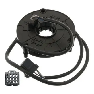 49007 Датчик кута повороту керма FEBI BILSTEIN підбір по vin на Brocar