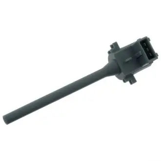 49679 Датчик уровня охлад.жидкости FEBI BILSTEIN подбор по vin на Brocar